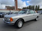 Mercedes-Benz CE 280 *OLDTIMER*TÜV NEU*SERVICE NEU *ORIGINAL - Mercedes-Benz CE 280