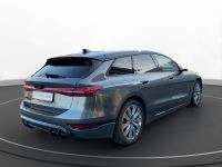 Audi S6 e-tron - Vorschau Bild 5