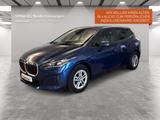 BMW 218i Active Tourer Driv.Assist+ Kamera LED - BMW 218 in Hannover