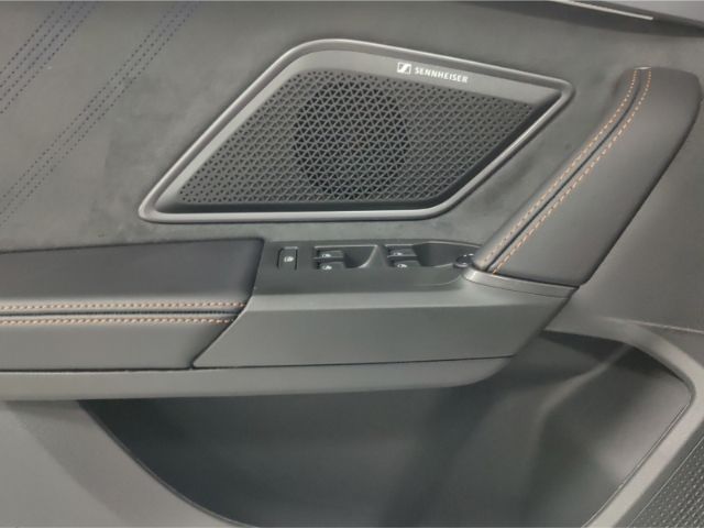 Cupra Leon - Bild 16