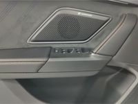 Cupra Leon - Vorschau Bild 16