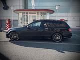 Mercedes-Benz C63 AMG | Letzter Sauger-V8 | Original | P30 | 