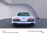 Audi R8 Coupe RWD performance 5.2 FSI SONOS+RearView - Audi R8 RWD Gebrauchtwagen