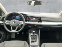 Volkswagen Golf - Vorschau Bild 9