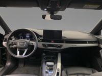 Audi A4 - Vorschau Bild 12