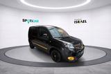 Renault Kangoo Rapid Formula Edition NAVI, KLIMA, AHZV - Angebote
