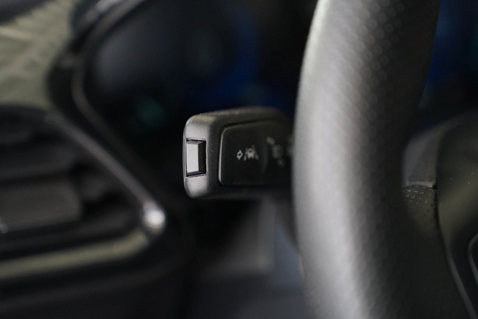 Fahrzeugabbildung Ford Puma ST-Line Hybrid*WINTER-P.*NAVI*KAMERA*LED