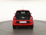Renault Twingo SCe 70 Chic Klimaautomatik Bluetooth PDC - gebrauchte Renault Twingo aus dem Jahr 2019