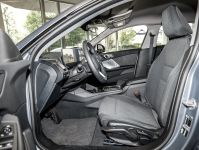 BMW 220 Gran Coupé - Vorschau Bild 5