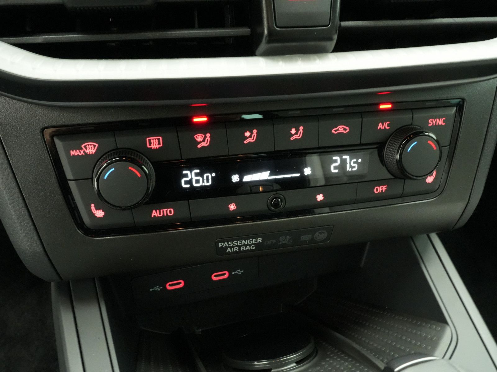 Seat Ibiza - Bild 20