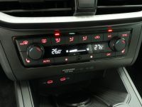 Seat Ibiza - Vorschau Bild 20