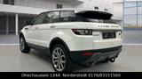Land Rover Range Rover Evoque 2,0 SI4 240HP AUTOMATIK 4WD - : Auto24