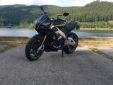 Aprilia Tuono  - Offers