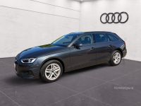 Audi A4 - Vorschau Bild 2