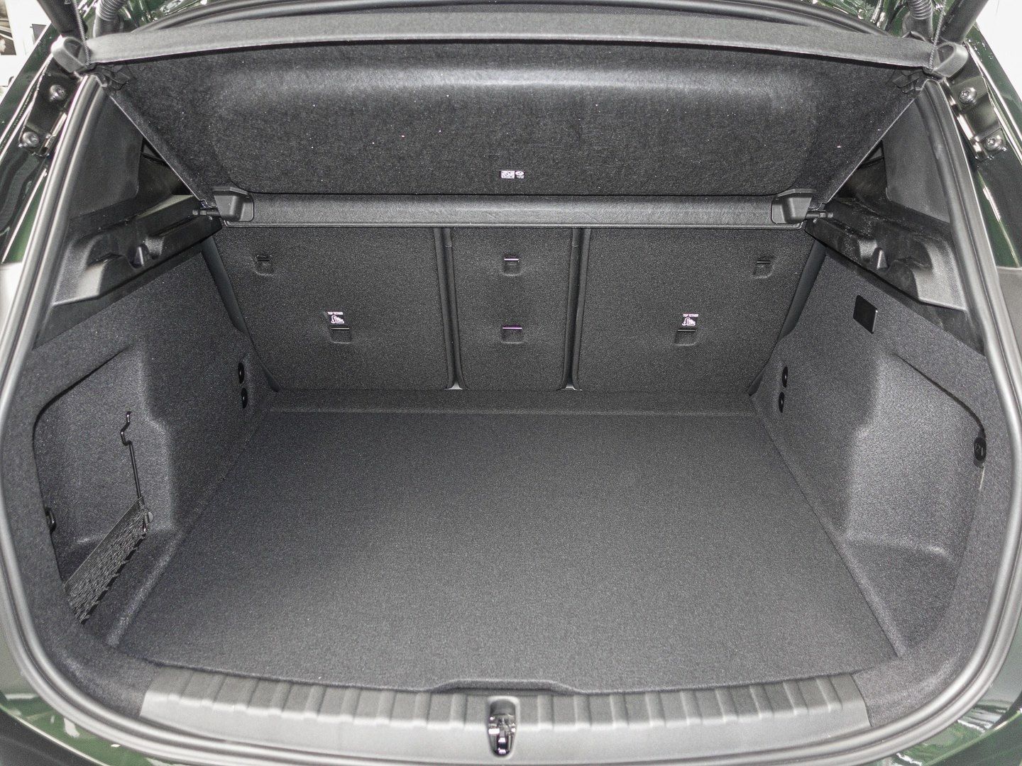 BMW 225 Active Tourer - Bild 15