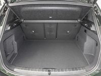 BMW 225 Active Tourer - Vorschau Bild 15