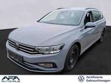 Volkswagen Passat Var. 1.5 TSI Business DSG Navi*LED*RFK*DC - Volkswagen Passat: 1.5