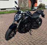 VOGE 500R - VOGE 500R
