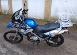 BMW F 650 GS Dakar - Offers