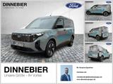 Ford TRANSIT COURIER Kasten LKW Trend 100 kW