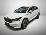 Skoda Enyaq 82 kWh iV 80*Memory*WPU*LED*Carplay*Tempom - Skoda Enyaq iV-80