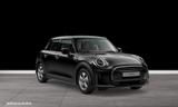 MINI One 5-Türer DAB LED Navi Komfortzg. Tempomat - MINI ONE in Nürnberg
