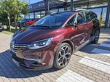 Renault Grand Scenic Scenic IV 1.3 TCe 140 Grand Techno - gebrauchte Renault Grand Scenic aus dem Jahr 2022
