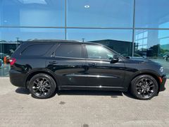 Fahrzeugabbildung Dodge Durango R/T 5.7L V8 HEMI *BLACKTOP*LED*ACC*AHK*