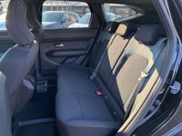 Dacia Bigster - Vorschau Bild 11