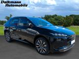 Subaru Solterra 73  Trend AWD Modell 2026 - gebrauchte Subaru Pickups