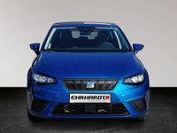 Seat Ibiza - Vorschau Bild 2