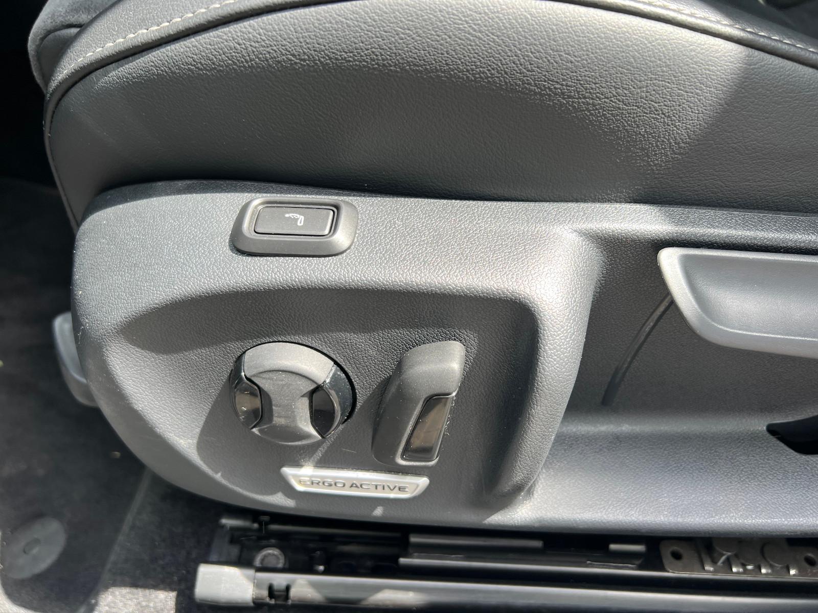 Volkswagen Passat 2.0 TDI Business-KAMERA-ACC-NAVI, миниатюра 11