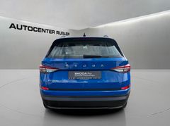 Foto Nummer 4: SKODA Kodiaq