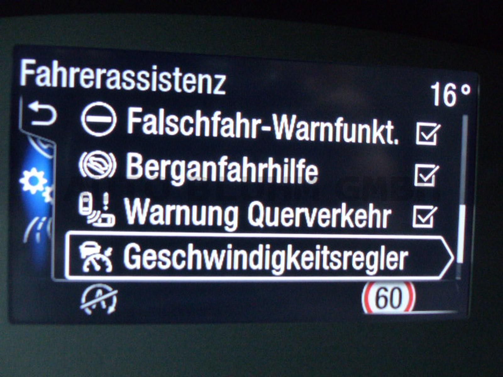 Ford Transit - Bild 26