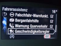 Ford Transit - Vorschau Bild 26