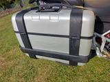 Triumph Tiger 1200 GT Pro  Kofferset Arrow Puig - TRIUMPH TIGER 1200 GT PRO