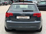 Audi A3 Sportback 1.8 TFSI Ambition Aut. PANO*XENON - gebrauchte Audi A3 aus dem Jahr 2009