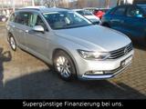 Volkswagen Passat Variant Comfortline 1,4KLIMA,GARANTIE,ACC - Volkswagen Passat Variant: 1.4