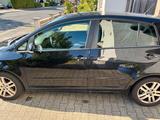 Volkswagen VW Golf Plus 150 Ps - Volkswagen Golf Plus: Ps