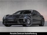 Porsche Panamera 4 E-Hybrid Panorama Dachsystem