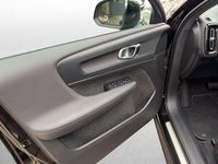 Volvo C40 - Vorschau Bild 11