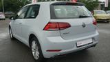 Volkswagen Golf VII 1.4 TSI Comfortline Klima PDC - Volkswagen: Comfortline