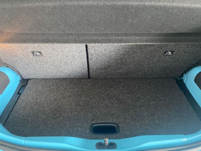up! 1.0 KLIMA+RADIO+ZV
