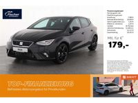 Seat Ibiza - Vorschau Bild 1