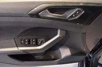 Volkswagen T-Cross - Vorschau Bild 6