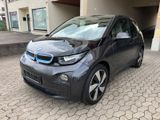 BMW i3 Baureihe *LED*NaviI*Kamera* - BMW i3 aus 2014