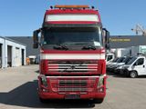 Volvo FH16-750*PK26002-EH*FUNKSTEUERUNG*RETARDER - Volvo Fh 16