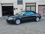 Audi A4 B7 Cabriolet 1.8 T 3. HAND ORIGINAL 85´000KM - Audi: Cabrio, 8h