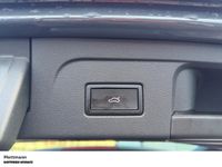 Volkswagen Touran - Vorschau Bild 13