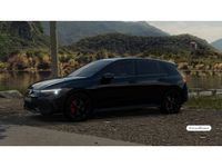 Volkswagen Golf - Vorschau Bild 4
